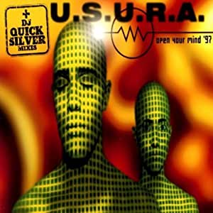 U.S.U.R.A.